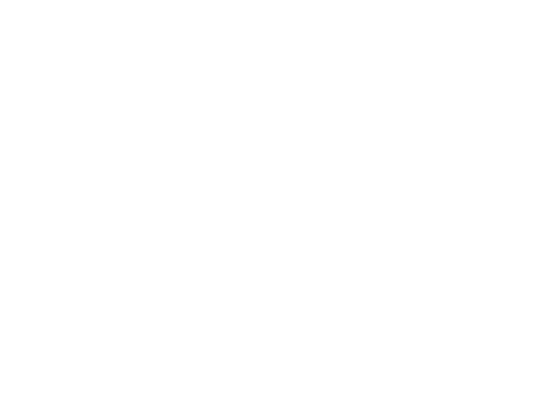 The Joker-RJ